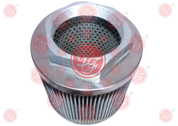 Forklift Parts Filter