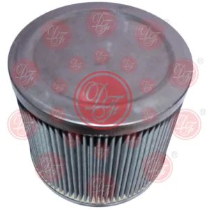 FILTER OLI MEDIA WIRE MESH SS 304 DAN PAPER FIBERGLASS