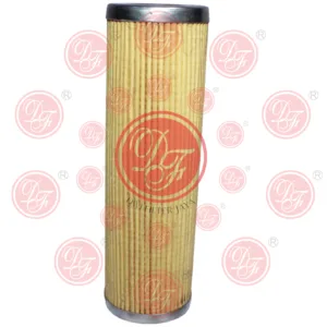 AGRICULTURAL MACHINERY OIL FILTER
