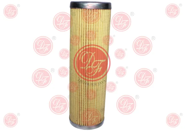 AGRICULTURAL MACHINERY OIL FILTER