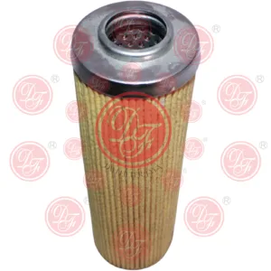 SUCTION FILTER ELEMENT STRAINER SCREEN