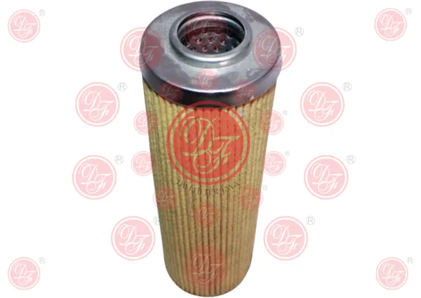 SUCTION FILTER ELEMENT STRAINER SCREEN