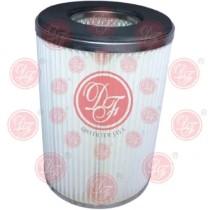 OIL FILTER ELEMENT FILTER COMPRESSOR