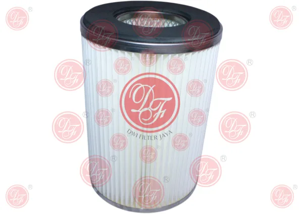 OIL FILTER ELEMENT FILTER COMPRESSOR