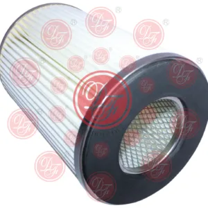 STRAINER OIL FILTER 30 MICRON