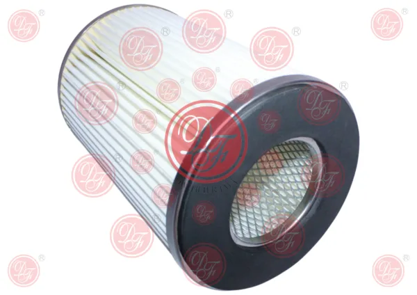 STRAINER OIL FILTER 30 MICRON