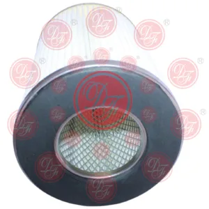 OIL FILTER ELEMENT FOR GENERATOR PARTS