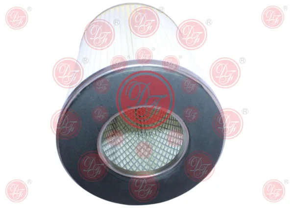 OIL FILTER ELEMENT FOR GENERATOR PARTS