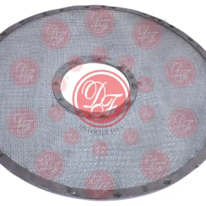 FILTER BILGE PUMP OIL FILTER ELEMENT