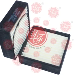 SUCTION FILTER OLI LIQUID WIRE MESH