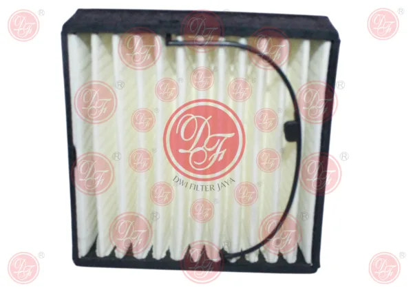 STAINLESS STEEL OIL FILTER CYLINDER ELEMENT