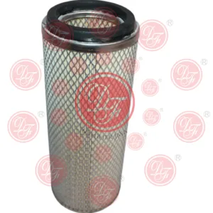 ALTERNATIVE OIL FILTER CARTRIDGE