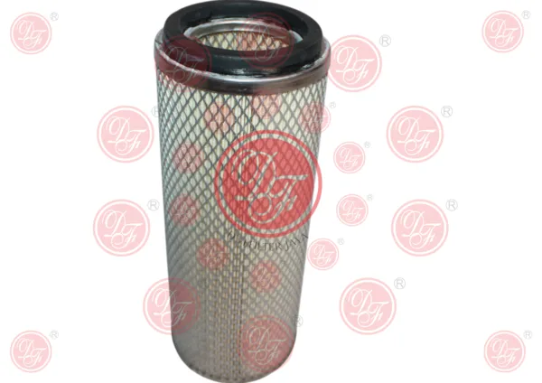 ALTERNATIVE OIL FILTER CARTRIDGE
