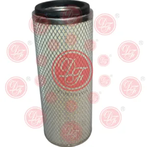 DISC FILTER