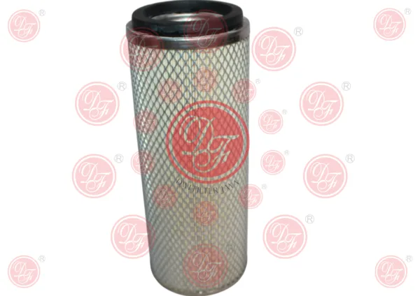 DISC FILTER