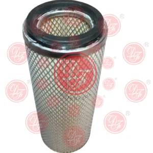 METAL MESH DISC FILTER