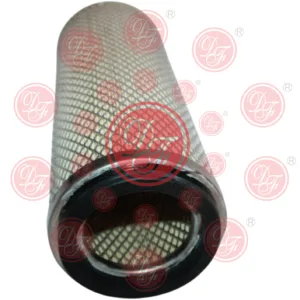 FILTER DISC FOR CHEMICALS