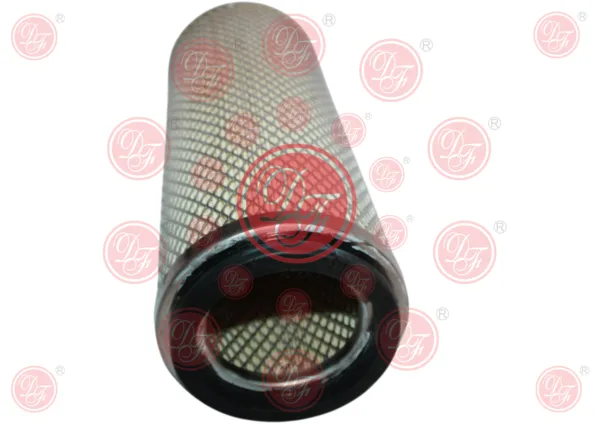 FILTER DISC FOR CHEMICALS