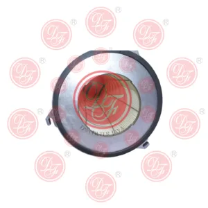 METAL MESH REUSABLE FILTER STRAINER