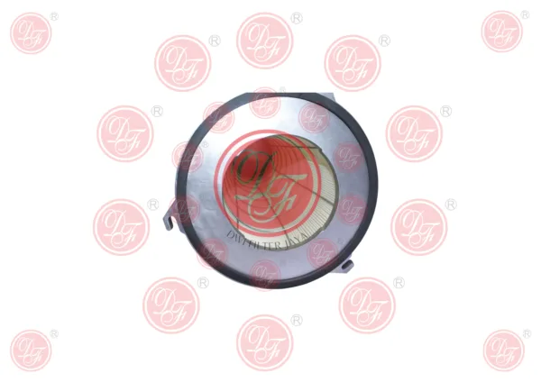 METAL MESH REUSABLE FILTER STRAINER