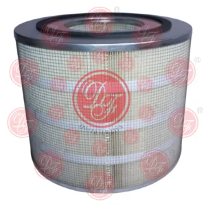 LINE AIR DRYER FILTER