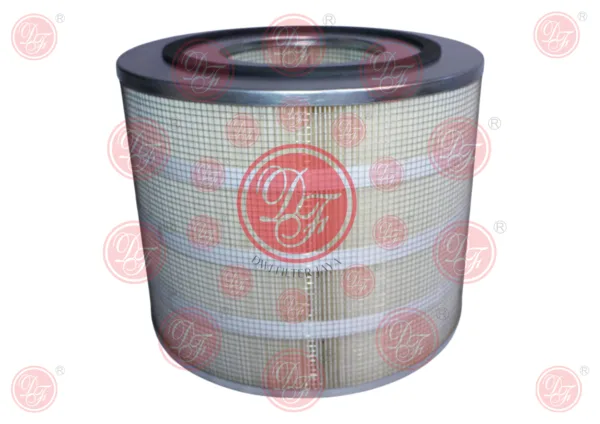 LINE AIR DRYER FILTER
