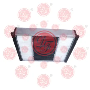 Fuel Filter Element
