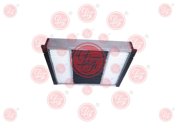 Fuel Filter Element