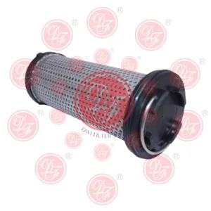 OIL Filter Element