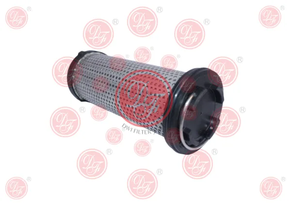 OIL Filter Element