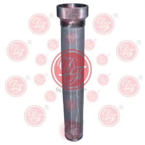 VACUUM FILTER ELEMENT SERIES