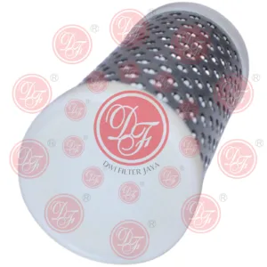 FILTER BAG HIGH CAPACITY