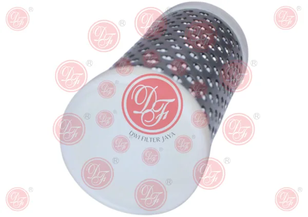 FILTER BAG HIGH CAPACITY