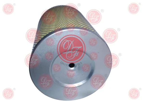 STAINLESS STEEL OIL FILTER CYLINDER ELEMENT