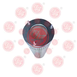 FULFLO BASKET STRAINER ELEMENT
