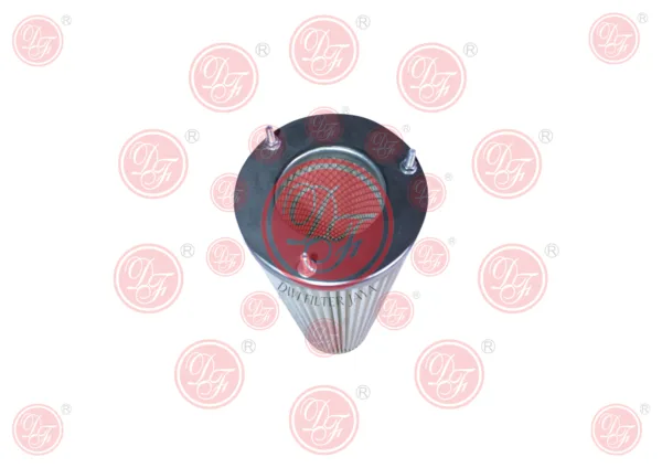 FULFLO BASKET STRAINER ELEMENT
