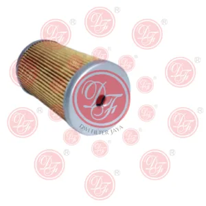 VACUUM CLEANER CYLINDER FILTER