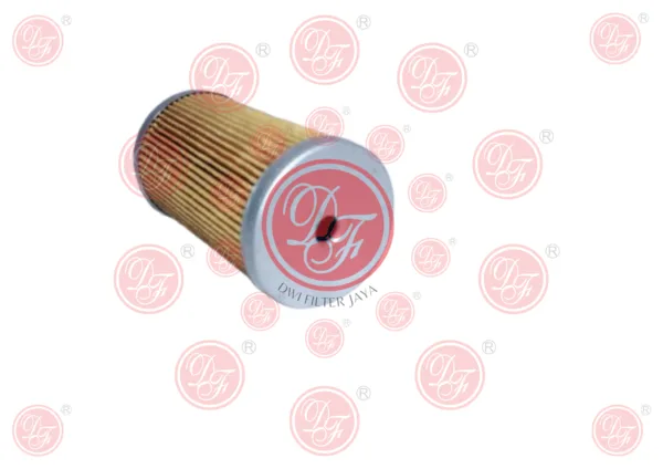 VACUUM CLEANER CYLINDER FILTER