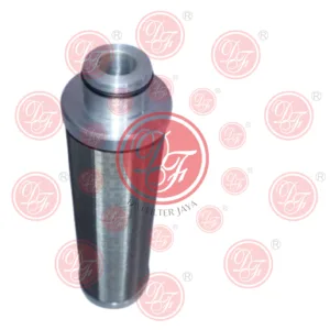 OIL FILTER PORE SIZE 20UM