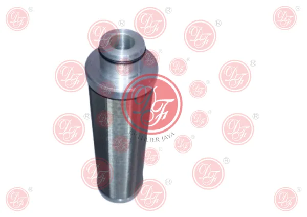 OIL FILTER PORE SIZE 20UM