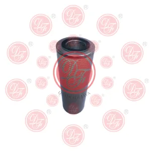 ACTIVATED CARBON WATER FILTER