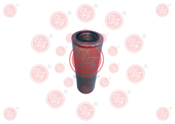 ACTIVATED CARBON WATER FILTER