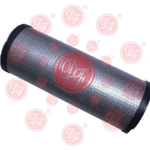 WATER FILTER CARTRIDGE