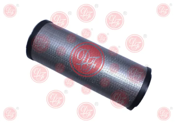 WATER FILTER CARTRIDGE