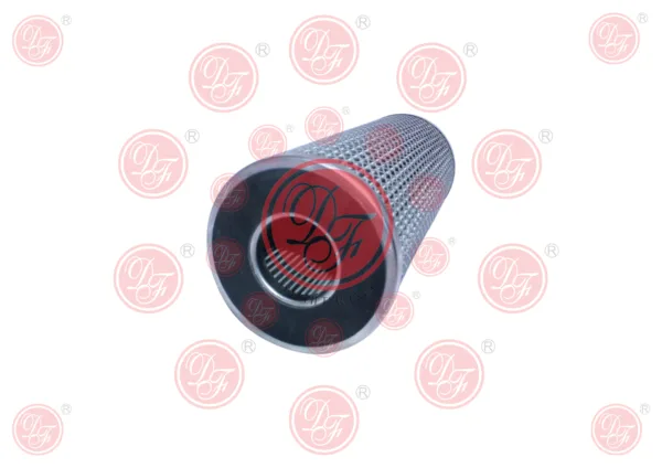 WEDGE WIRE BASKET STRAINER FILTER