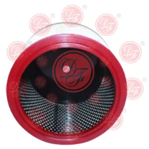 POLYESTER FELT FILTER BAG