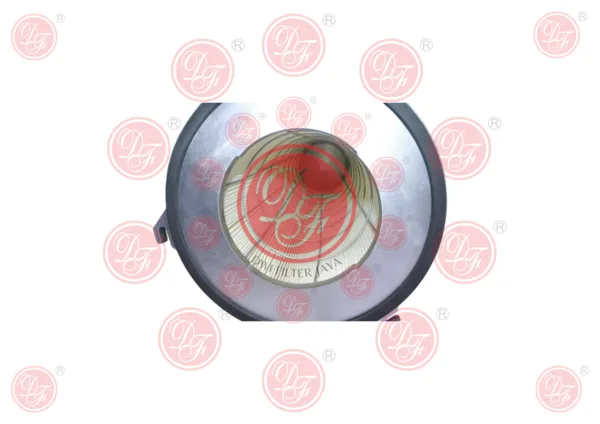 FILTER STRAINER PORE SIZE 50UM