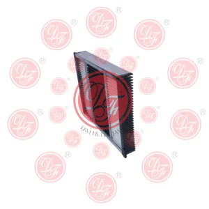 OIL FILTER DRAT 1 INCH