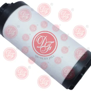 40 INCH WATER FILTER ELEMENT