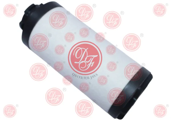 40 INCH WATER FILTER ELEMENT